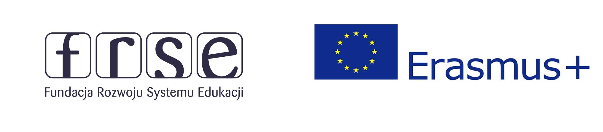 Erasmus+