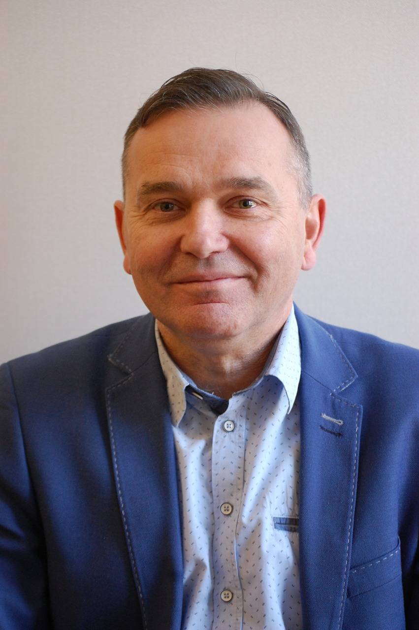 Szczutowski Marek.jpg