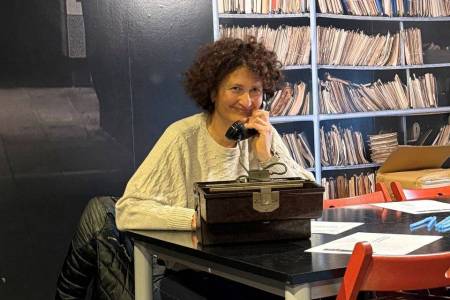 Lekcja obywatelska_12.jpg