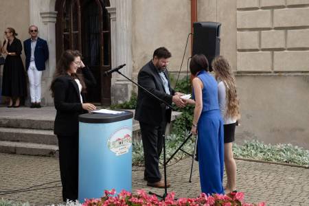rozpoczęcie 2026_2027_19.jpg
