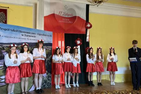 11 listopada_06.jpg