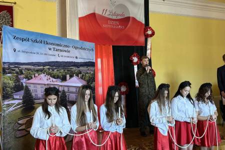 11 listopada_10.jpg