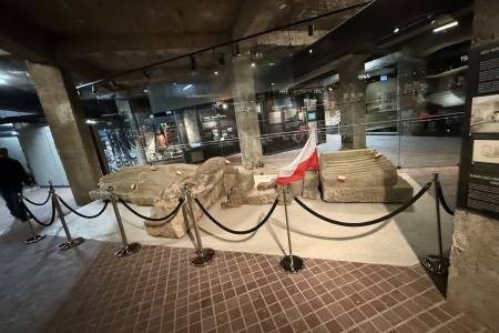 Lekcja obywatelska_18.jpg