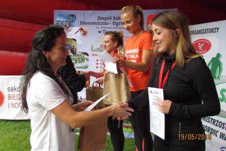 polskabiega1_36.jpg