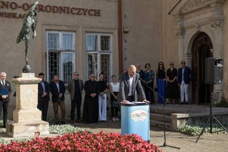 rozpoczęcie 2026_2027_14.jpg