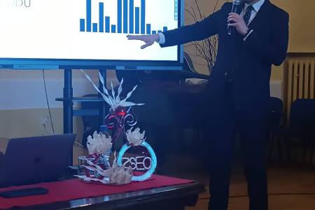 Nasz Gość_J.Kwasny_1.jpg