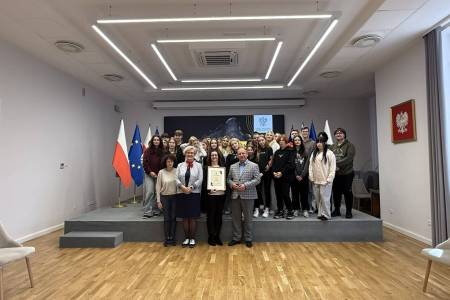 Lekcja obywatelska_05.jpg