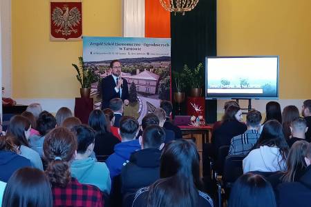 Nasz Gość_J.Kwasny_6.jpg