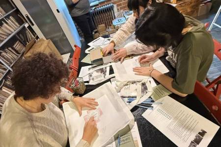 Lekcja obywatelska_14.jpg