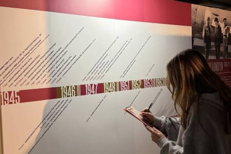 Lekcja obywatelska_13.jpg