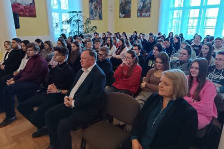 Nasz Gość_J.Kwasny_8.jpg