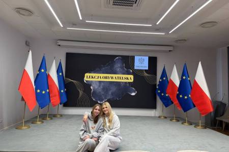 Lekcja obywatelska_02.jpg