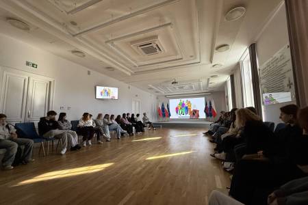 Lekcja obywatelska_04.jpg