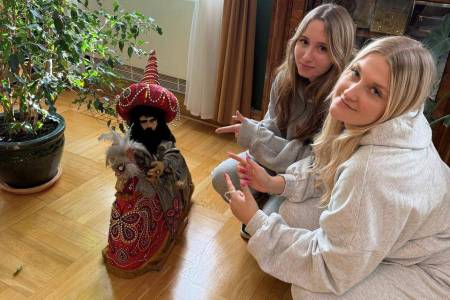 Lekcja obywatelska_09.jpg