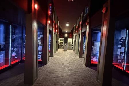 Lekcja obywatelska_17.jpg