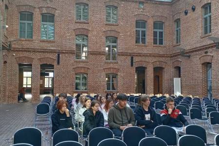 Lekcja obywatelska_01.jpg