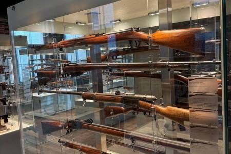 Lekcja obywatelska_15.jpg