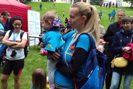 polskabiega2018_01 (1).jpg