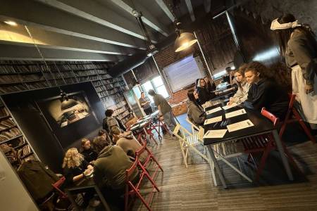 Lekcja obywatelska_10.jpg