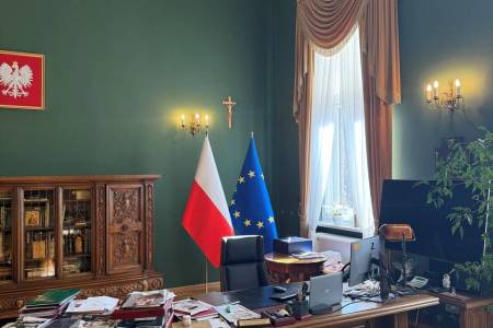 Lekcja obywatelska_07.jpg