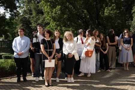 rozpoczęcie 2026_2027_10.jpg
