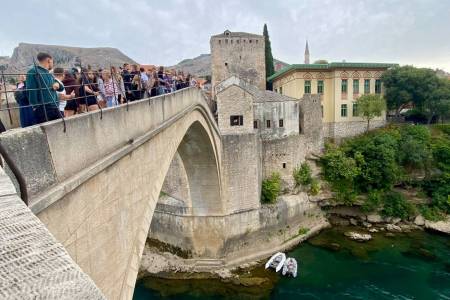 balkany_1.jpg