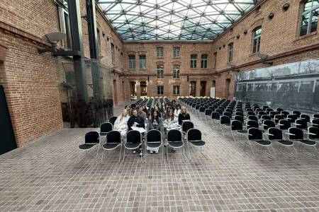 Lekcja obywatelska_16.jpg