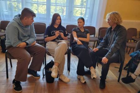 Blog Szymona_2026_13.jpg