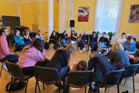 Blog Szymona_2026_15.jpg