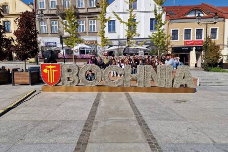 Bochnia_wycieczka_02.jpeg