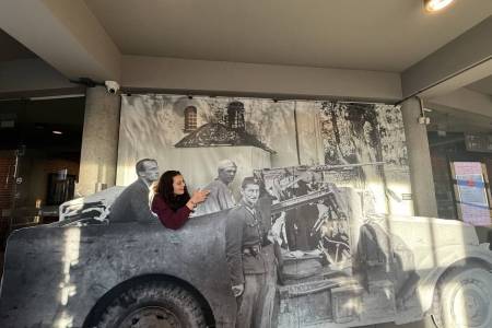 Lekcja obywatelska_20.jpg