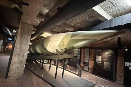 Lekcja obywatelska_19.jpg