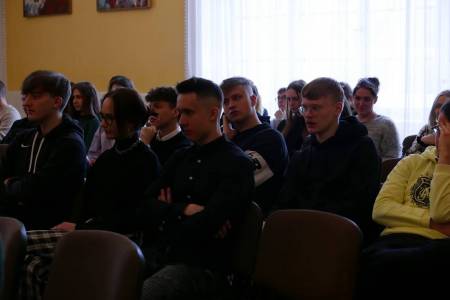 Nasz_Gość_ Lucyna Angermann_3.jpg