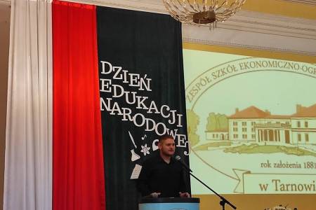 DEN_2025_5.jpg