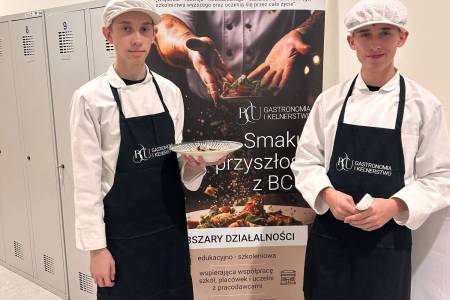 desery_BCU_13.jpg