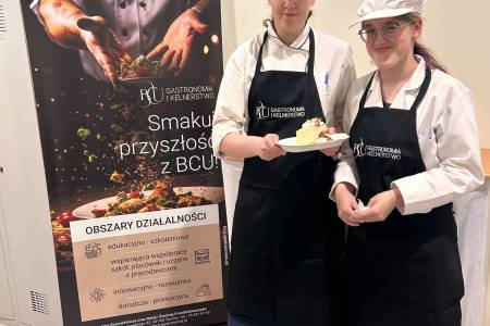 desery_BCU_14.jpg
