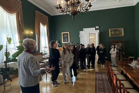 Lekcja obywatelska_08.jpg