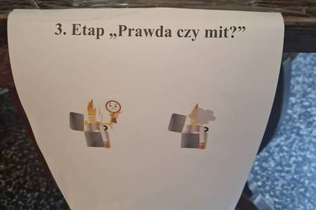 Dzień bez papierosa_2026_03.jpg