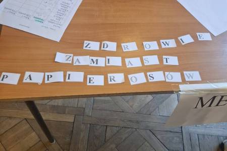 Dzień bez papierosa_2026_07.jpg