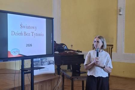 Dzień bez papierosa_2026_10.jpg