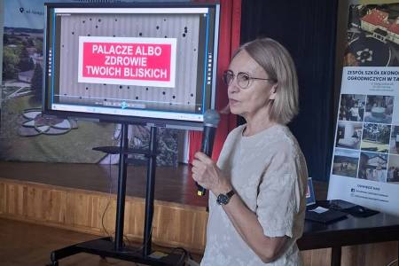 Dzień bez papierosa_2026_15.jpg
