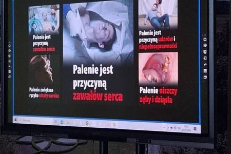 Dzień bez papierosa_2026_16.jpg