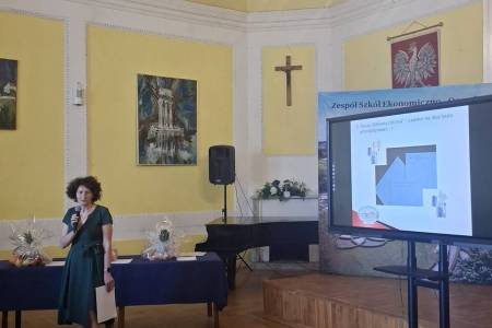 Dzień bez papierosa_2026_23.jpg