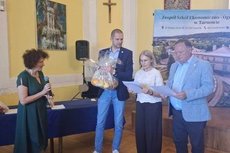 Dzień bez papierosa_2026_24.jpg