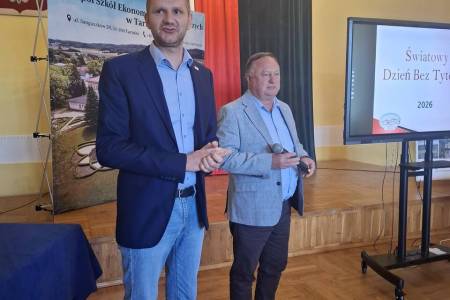 Dzień bez papierosa_2026_32.jpg
