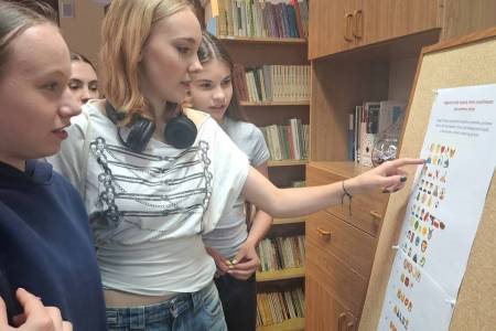 Dzień Otwarty_2026_10.jpg