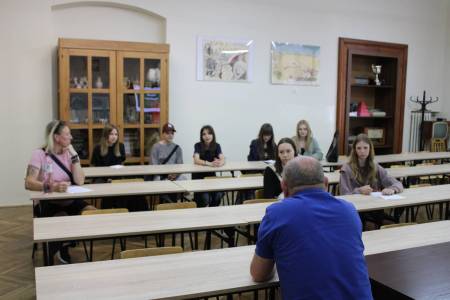 Dzień Otwarty_2026_14.JPG