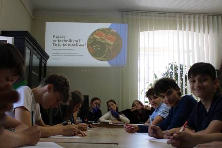 Dzień Otwarty_2026_16.JPG
