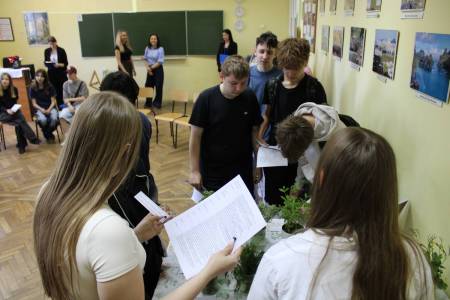 Dzień Otwarty_2026_20.JPG