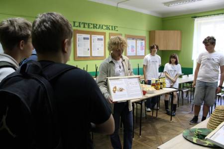 Dzień Otwarty_2026_21.JPG